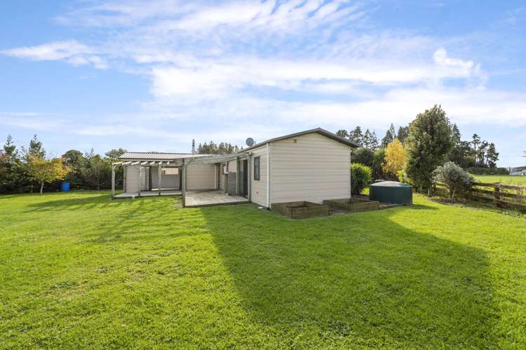 554 Mountain Road Lepperton_12