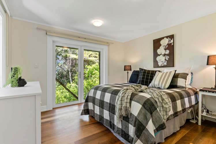 4 Kereru Grove Greenhithe_13