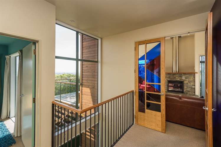 6 Foxfield Lane Westmorland_17