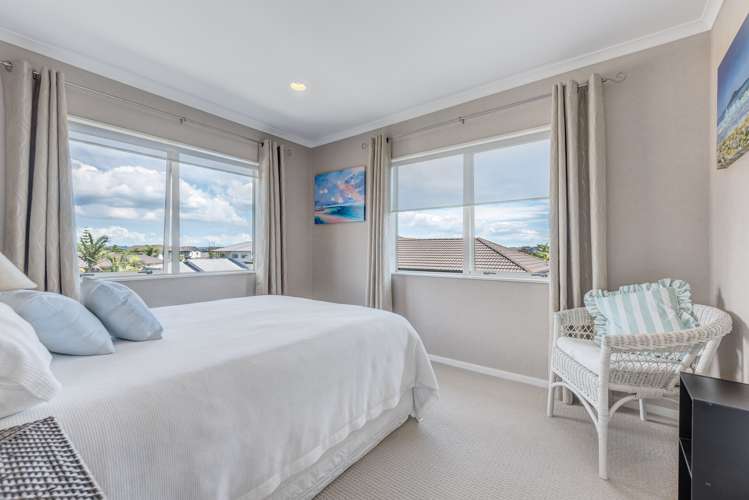 74 Pine Harbour Parade Beachlands_13