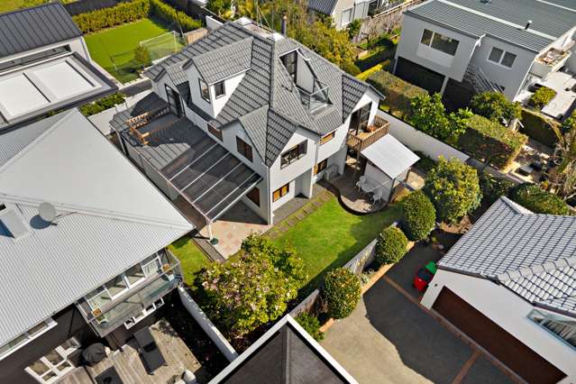 24a Ocean View Road Milford_1