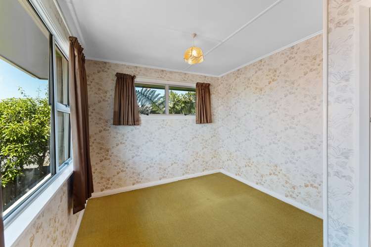 230 Beach Road Kaikoura_12