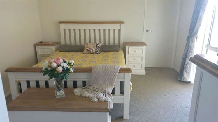 60 Toscana Drive Karaka_7