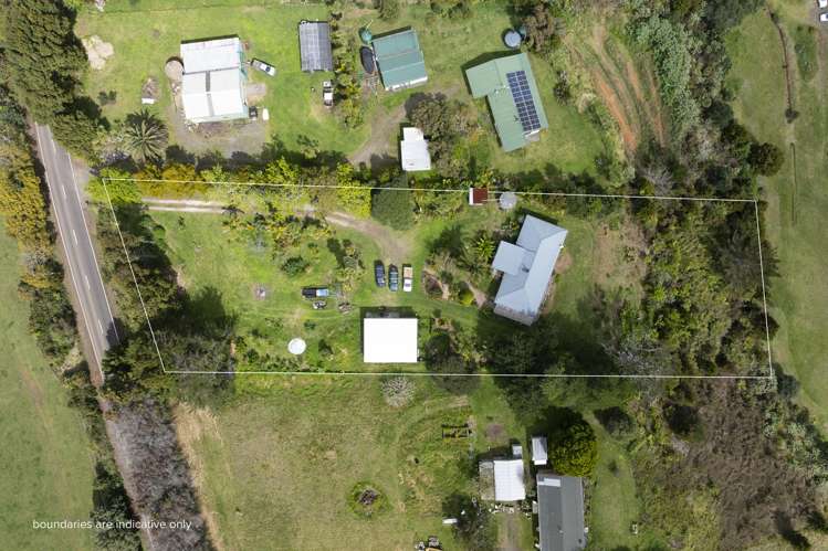 359 Takou Bay Road Kaeo_34