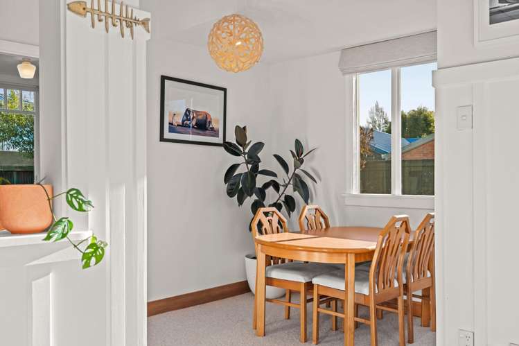 61 Diamond Avenue_5