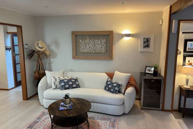 16 Huia Street Whau Valley_13