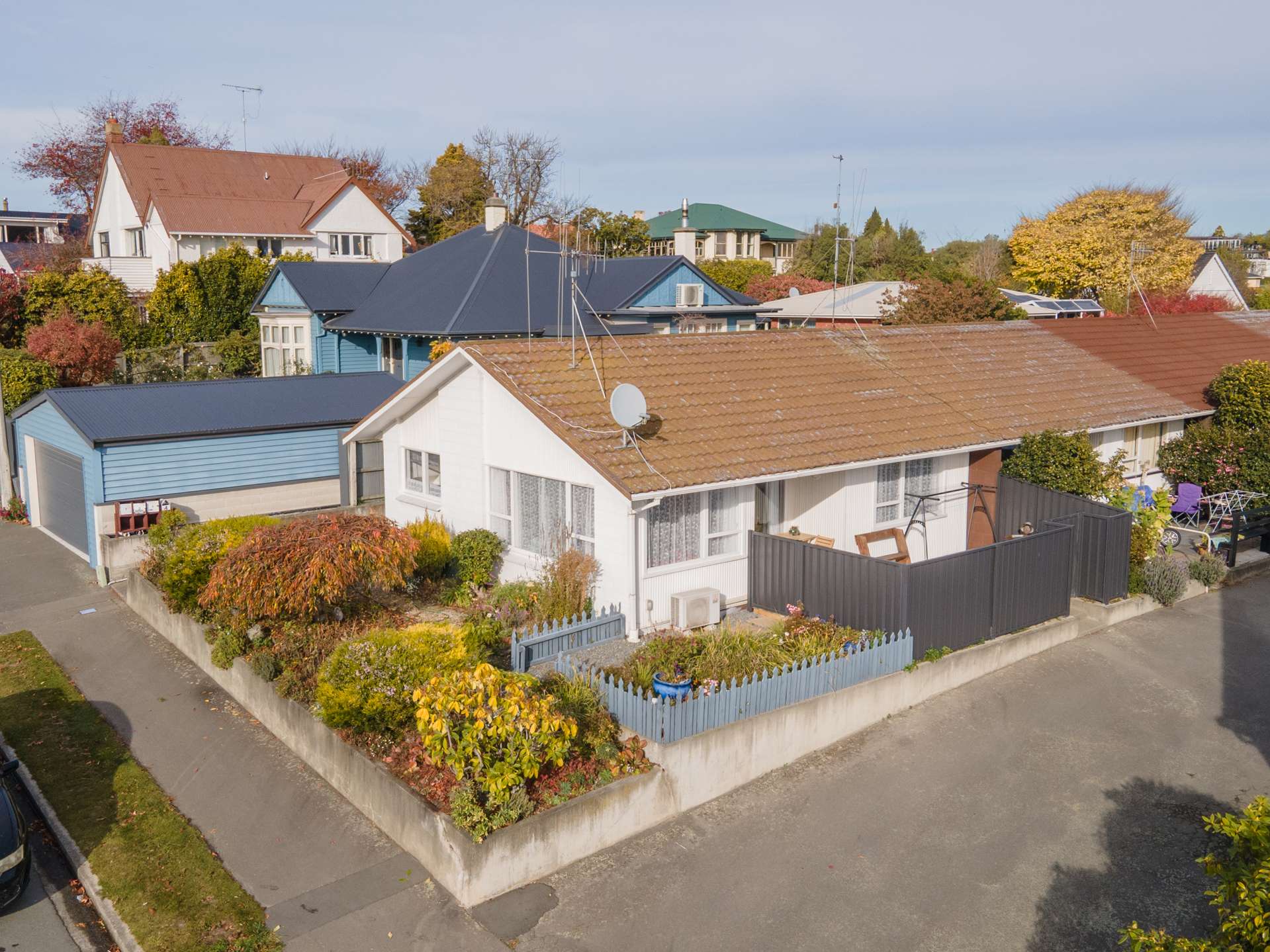 1/34 Selwyn Street Timaru_0