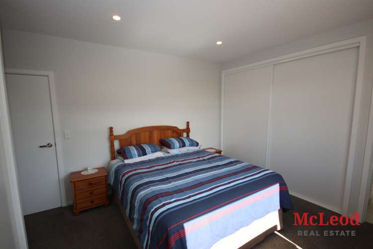 62 Wills Street Ashburton_10
