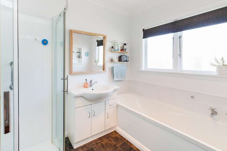 59 West Street Feilding_21