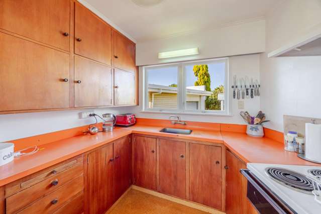 31 Shrimpton Road Haumoana_4