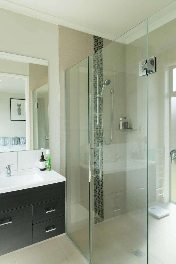 30 John Annan Street Halswell_11