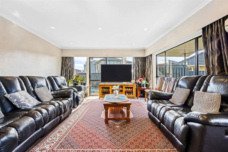 23 Aileen Place Upper Riccarton_5