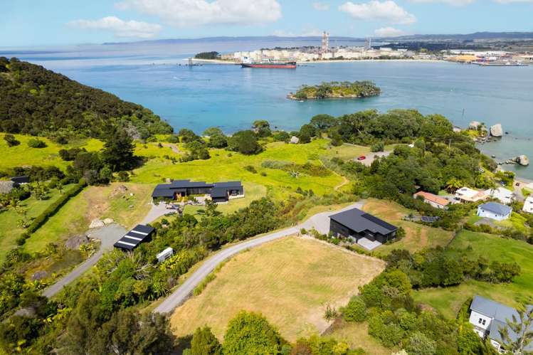 4 Lort Point Lane Whangarei Heads_6