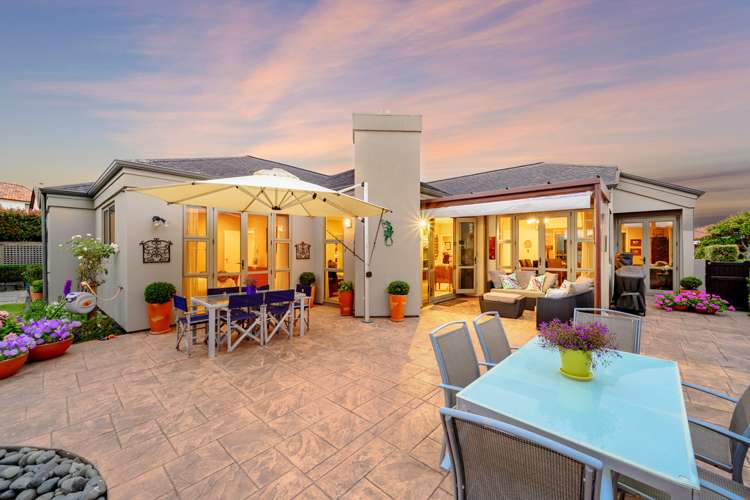 6 Fairfield Lane East Tamaki Heights_25