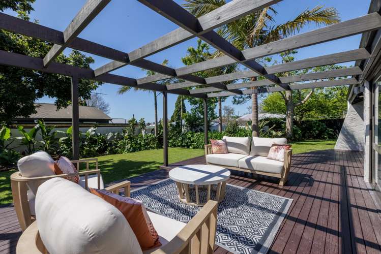 54 Princess Road Bellevue_3