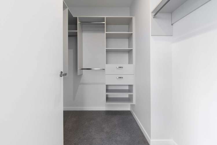 9 Hillcrest Road Otumoetai_9