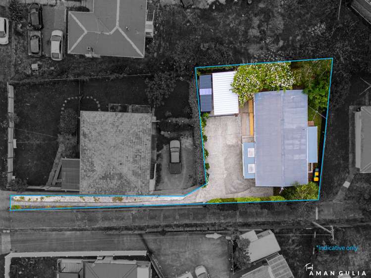 1/54 Seymour Road Sunnyvale_19