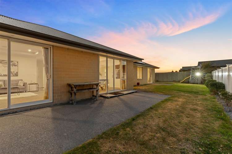 11 Amelia Place Wigram_25