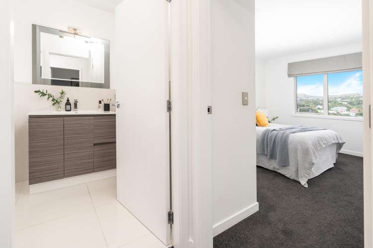 49 Bassett Road Johnsonville_28