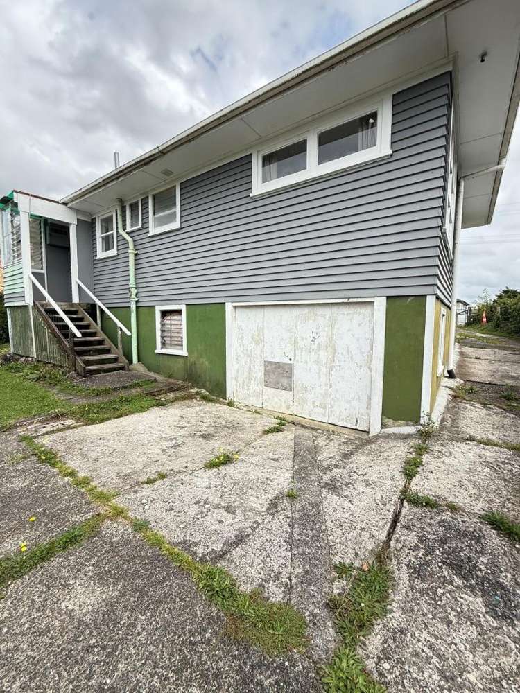 52 Seymour Road Sunnyvale_10