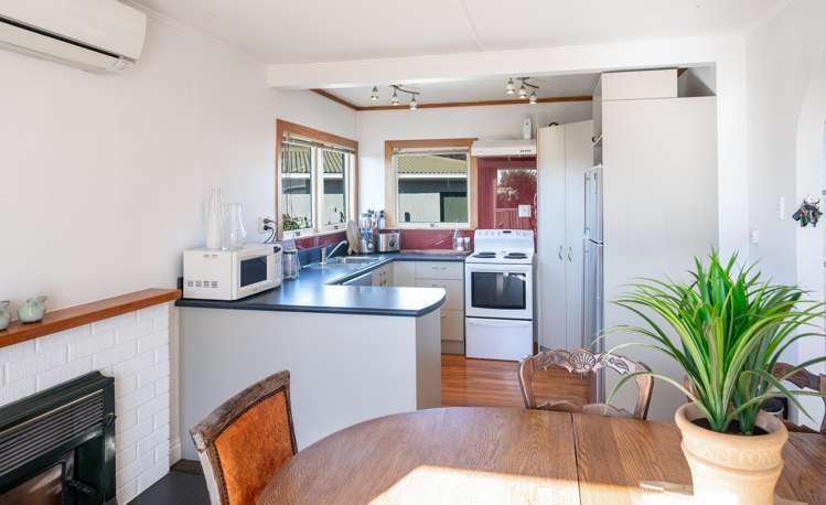18 Hunt Street_5