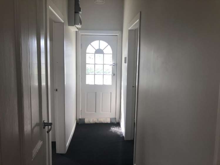 4/12 Clifton Street Windsor_9