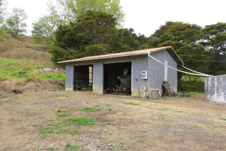 2362 State Highway 14 Mangapai and Surrounds_10