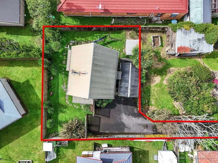 7A James Street Hamilton East_11