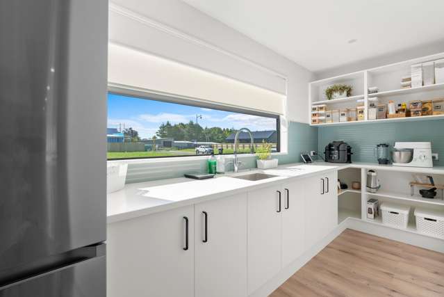 94 Spalling Road Halswell_3