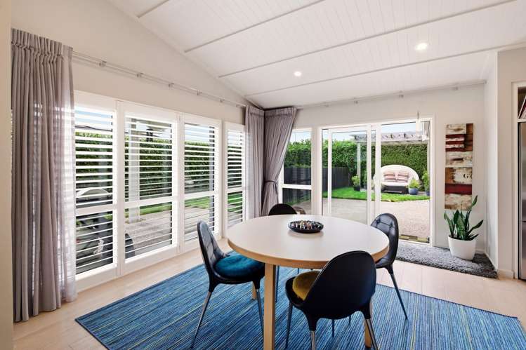 36 Hamon Place Pukehangi_8