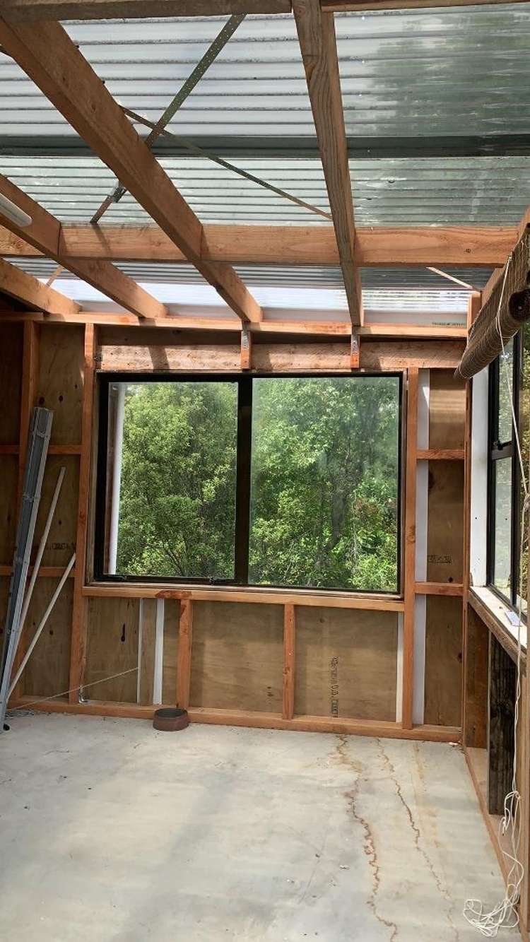 30 Kina Beach Road Tasman_10