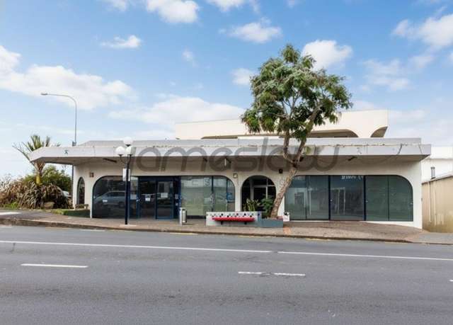 85 Birkenhead Avenue Birkenhead_3