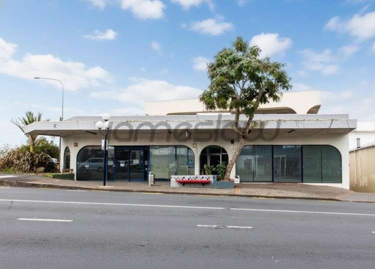 85 Birkenhead Avenue Birkenhead_3