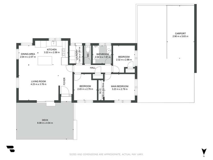 3a Quadrant Road Onehunga_16