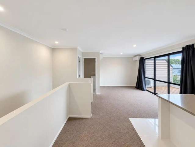 6/287 Ulster Street Whitiora_1