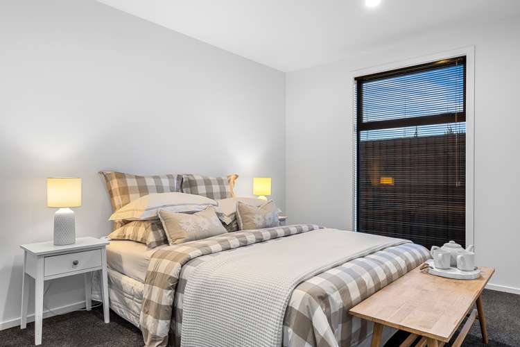 48 Lambies Street Marshland_20