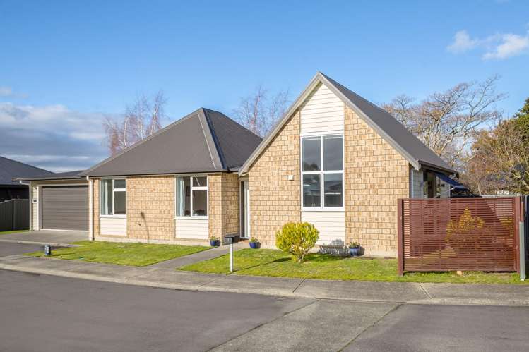 19 John Mcdonald Mews Masterton_15