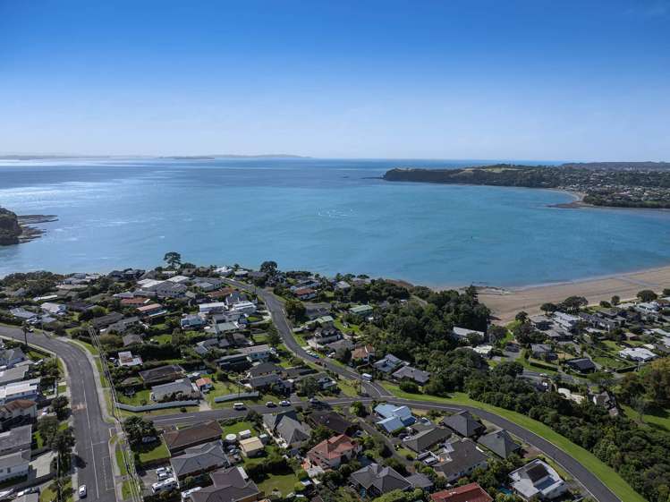 7 Shuttleworth Place Manly_20