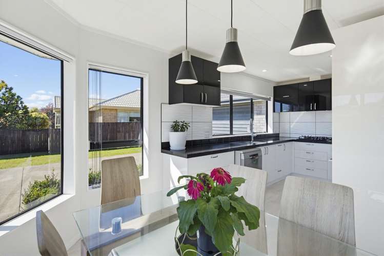 108 Makarini Street Paraparaumu_8