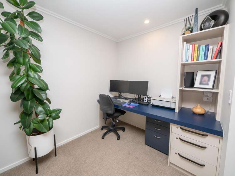 41 Anderton Crescent Mosgiel_5