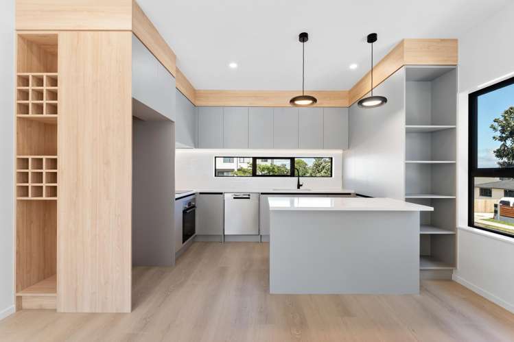 729A Massey Road Mangere_10