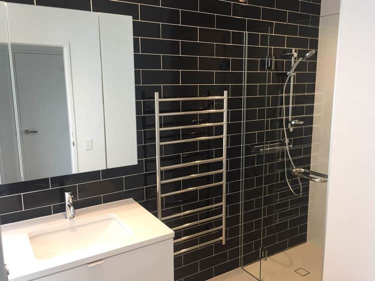 11 Nevill Road Hobsonville_2