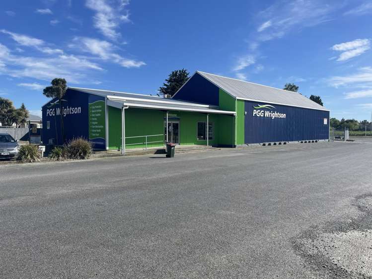 56 Railway Terrace West Rakaia_0