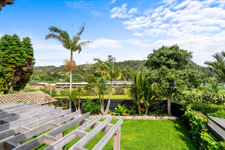 6a Hall Avenue Regent_34