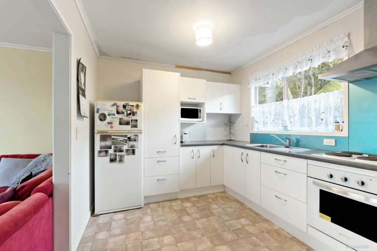 6/3141 Great North Road New Lynn_2