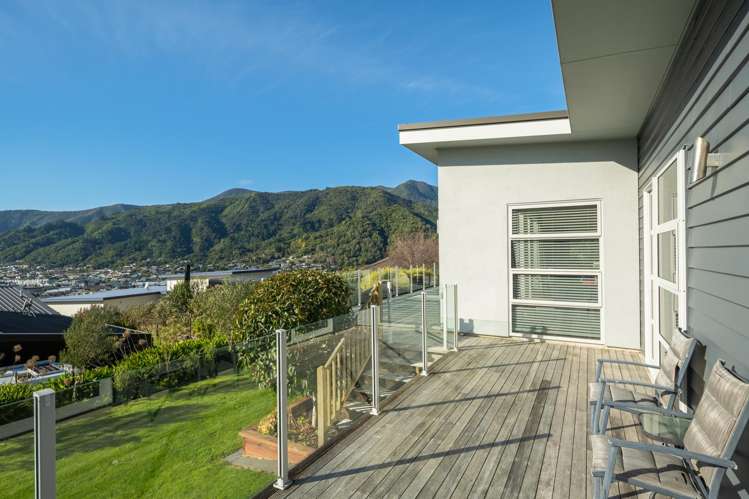 33 Harbour View Heights Picton_25