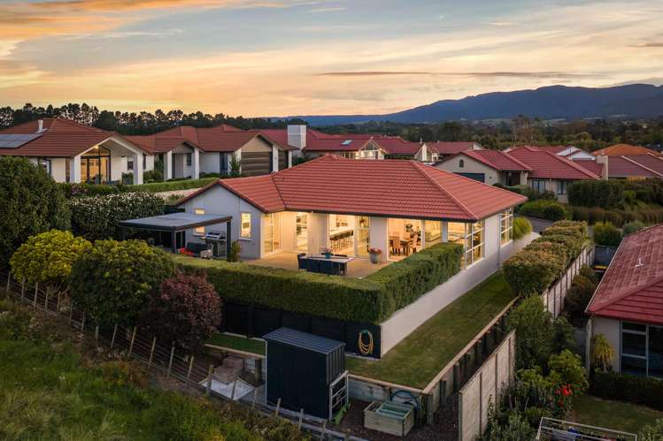 23 Carnoustie Place Katikati_41