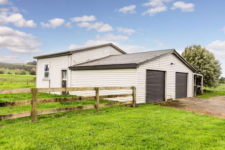 886 Kakariki Road Eketahuna_23