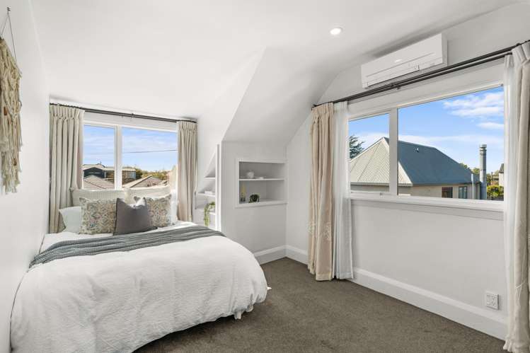 16 Taylors Avenue Bryndwr_12