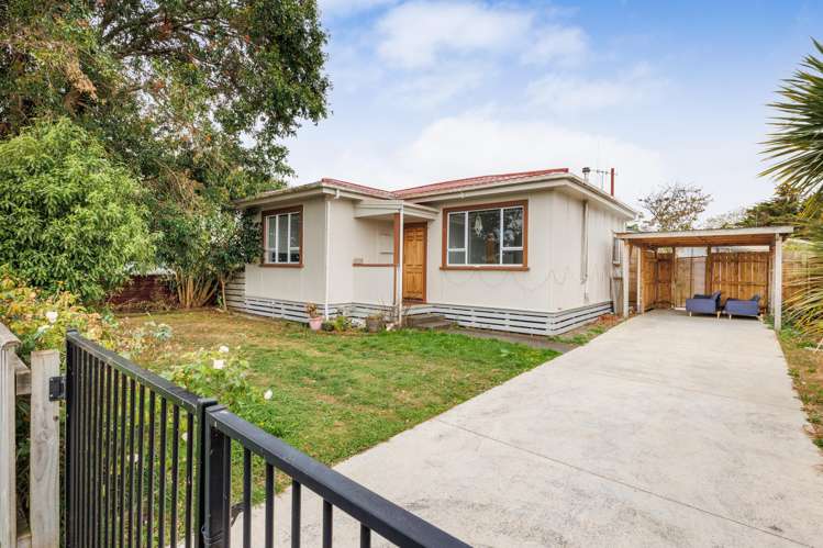 113 Derby Street Feilding_9